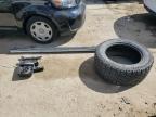 Bridgeton, MO에서 판매 중인 2005 Ford F250 Super Duty - Front End