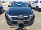 2011 Kia Optima Lx en Venta en Cahokia Heights, IL - Side