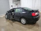 2011 Mitsubishi Galant Fe for Sale in Central Square, NY - All Over