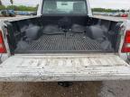 2009 Ford Ranger  на продаже в Mercedes, TX - Minor Dent/Scratches