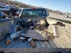 2001 Gmc Sierra K2500 Heavy Duty for Sale in Kansas City, KS - All Over