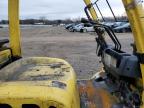 2011 Hyster Forklift за продажба в Columbia Station, OH - Mechanical