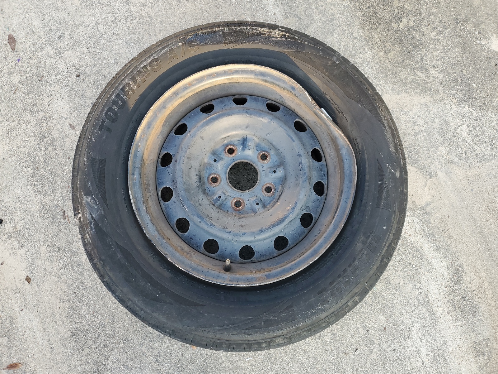 4T3ZF13C4WU040863 1998 Toyota Sienna Le