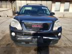 2012 Gmc Acadia Sle продається в Fort Wayne, IN - Front End