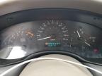 1998 Oldsmobile Cutlass Gls продається в Windsor, NJ - Minor Dent/Scratches