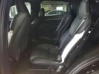 2022 Tesla Model X  for Sale in Woodburn, OR - Front End