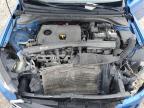 2017 Hyundai Elantra Se for Sale in Cahokia Heights, IL - Front End