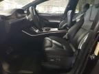 2022 Tesla Model X  for Sale in Woodburn, OR - Front End