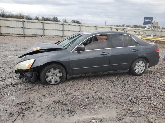 2004 Honda Accord Lx