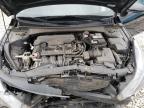 2021 Hyundai Elantra Sel na sprzedaż w Ellenwood, GA - Front End