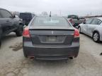 2008 Pontiac G8  na sprzedaż w Bridgeton, MO - Front End