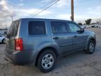 2013 Honda Pilot Lx na sprzedaż w Colton, CA - Side