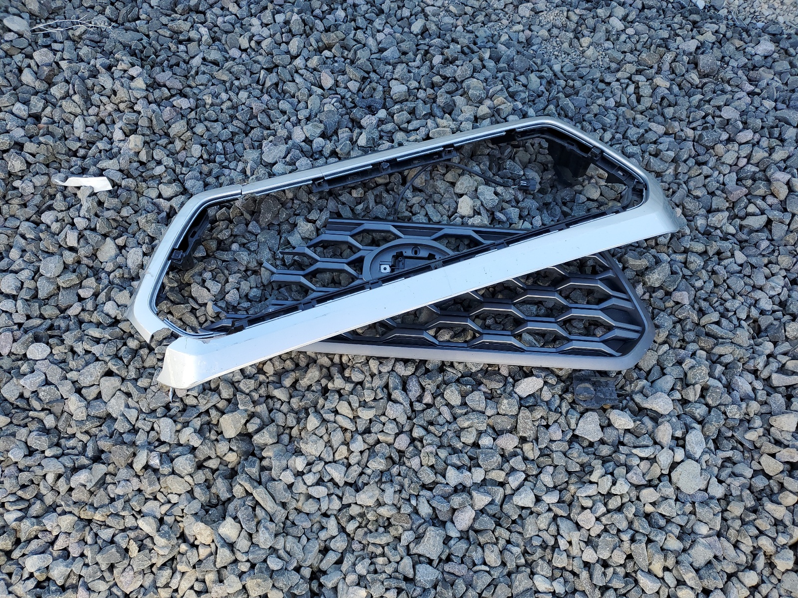 3TMDZ5BN0NM127834 2022 Toyota Tacoma Double Cab