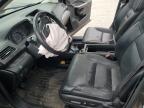 2014 Honda Cr-V Exl for Sale in Cahokia Heights, IL - Front End