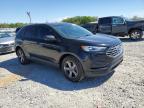 2021 Ford Edge Se zu verkaufen in Montgomery, AL - Mechanical