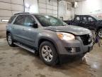 2008 Saturn Outlook Xe na sprzedaż w Columbia, MO - Front End