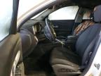 2012 Chevrolet Equinox Lt de vânzare în Pennsburg, PA - Burn - Interior