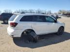 2020 Dodge Journey Crossroad за продажба в Baltimore, MD - Rear End