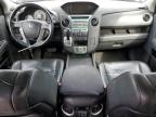 2010 Honda Pilot Touring продається в Magna, UT - Normal Wear