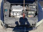 2004 Acura Tl  en Venta en Lumberton, NC - Front End