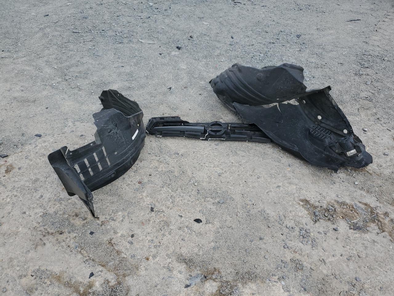 2012 Nissan Maxima S VIN: 1N4AA5AP0CC831100 Lot: 44897304