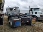 2016 Peterbilt 567  na sprzedaż w Columbia, MO - Front End