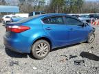 2014 Kia Forte Ex იყიდება Augusta-ში, GA - Front End