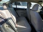 Dyer, IN에서 판매 중인 2008 Chevrolet Cobalt Lt - Normal Wear