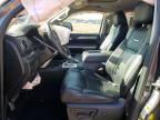 2014 Toyota Tundra Crewmax Platinum на продаже в Phoenix, AZ - Front End
