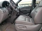 2010 Honda Odyssey Exl zu verkaufen in Wheeling, IL - Mechanical