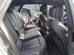 2022 Audi A5 Premium Plus 45 for Sale in Bridgeton, MO - Front End