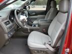 Austell, GA에서 판매 중인 2023 Chevrolet Tahoe K1500 Ls - Front End