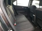 2013 Chevrolet Equinox Ls продається в Dyer, IN - Mechanical