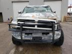 1997 Dodge Ram 1500  en Venta en Rogersville, MO - Rollover