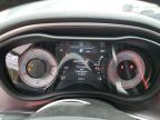 2021 Dodge Challenger R/T Scat Pack for Sale in Riverview, FL - Front End