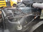 2005 Freightliner Conventional Columbia იყიდება Glassboro-ში, NJ - Top/Roof