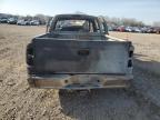 2006 Dodge Dakota Quad Slt for Sale in Des Moines, IA - Burn