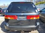 2004 Honda Odyssey Ex na sprzedaż w Earlington, KY - Hail
