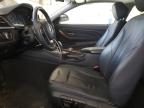2014 Bmw 428 Xi იყიდება Glassboro-ში, NJ - Mechanical