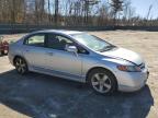 2006 Honda Civic Ex for Sale in Candia, NH - Normal Wear