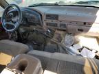 1996 Ford F250  for Sale in Memphis, TN - Rear End