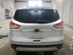 2015 Ford Escape Titanium на продаже в Albany, NY - Front End