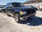 2002 Ford Explorer Sport for Sale in Prairie Grove, AR - Rear End