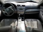 2011 Toyota Camry Base   de vânzare în Littleton, CO - Front End