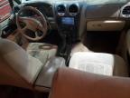 New Orleans, LA에서 판매 중인 2004 Gmc Envoy  - Rollover