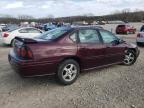 2004 Chevrolet Impala Ls de vânzare în Kansas City, KS - Front End