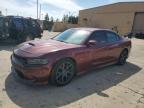 2019 Dodge Charger Scat Pack for Sale in Gaston, SC - Missing/Altered Vin