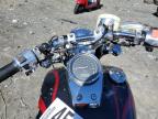 2005 Honda Vt750 Dc for Sale in Waldorf, MD - Side