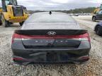 2021 Hyundai Elantra Sel na sprzedaż w Ellenwood, GA - Front End