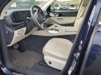 Kapolei, HI에서 판매 중인 2020 Mercedes-Benz Gle 350 4Matic - Burn